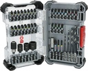 8004257967 - Detailbild3_Bohrer-Bit-Set PRO Impact Mixed 40tlg. BOSCH