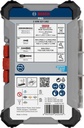 8004257969 - Detailbild5_Bohrer-Bit-Set PRO Impact Multi Construction 35tlg. BOSCH