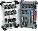 8004257971 - Detailbild3_Bohrer-Bit-Set PRO Impact Multi Construction 40tlg. BOSCH