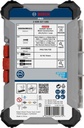 8004257971 - Detailbild4_Bohrer-Bit-Set PRO Impact Multi Construction 40tlg. BOSCH