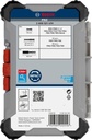 8004257973 - Detailbild3_Schrauberbit-Set PRO Impact 20tlg. BOSCH