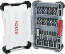 8004257974 - Detailbild_Schrauberbit-Set PRO Impact 24tlg. BOSCH
