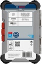 8004257974 - Detailbild4_Schrauberbit-Set PRO Impact 24tlg. BOSCH