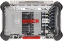 8004257975 - Detailbild3_Schrauberbit-Set PRO Impact 31tlg. BOSCH