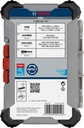 8004257975 - Detailbild4_Schrauberbit-Set PRO Impact 31tlg. BOSCH