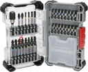 8004257975 - Detailbild5_Schrauberbit-Set PRO Impact 31tlg. BOSCH