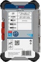 8004257977 - Detailbild2_Schrauberbit-Set PRO Impact 33tlg. BOSCH