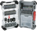 8004257977 - Detailbild3_Schrauberbit-Set PRO Impact 33tlg. BOSCH