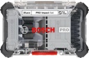 8004257978 - Detailbild3_Schrauberbit-Set PRO Impact 35tlg. BOSCH