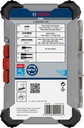 8004257978 - Detailbild4_Schrauberbit-Set PRO Impact 35tlg. BOSCH