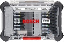 8004257979 - Detailbild2_Schrauberbit-Set PRO Impact 36tlg. BOSCH
