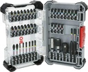 8004257981 - Detailbild3_Schrauberbit-Set PRO Impact 41tlg. BOSCH