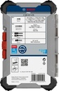 8004257981 - Detailbild4_Schrauberbit-Set PRO Impact 41tlg. BOSCH