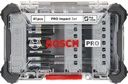8004257981 - Detailbild5_Schrauberbit-Set PRO Impact 41tlg. BOSCH