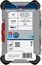 8004257982 - Detailbild2_Schrauberbit-Set PRO Impact 44tlg. BOSCH