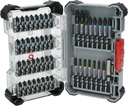 8004257983 - Detailbild_Schrauberbit-Set PRO Impact 48tlg. BOSCH