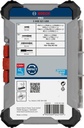8004257983 - Detailbild2_Schrauberbit-Set PRO Impact 48tlg. BOSCH