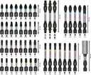 8004257983 - Detailbild4_Schrauberbit-Set PRO Impact 48tlg. BOSCH