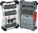 8004257984 - Detailbild2_Schrauberbit-Set PRO Impact 50tlg. BOSCH