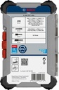 8004257984 - Detailbild4_Schrauberbit-Set PRO Impact 50tlg. BOSCH