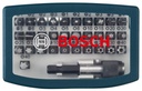 8004257985 - Detailbild3_Schrauberbit-Set 32tlg. BOSCH