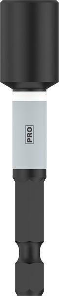 8004257993 - Detailbild3_Steckschlüssel PRO PRO Nutsetter Impact 2tlg. L.65mm SW5/16Zoll BOSCH