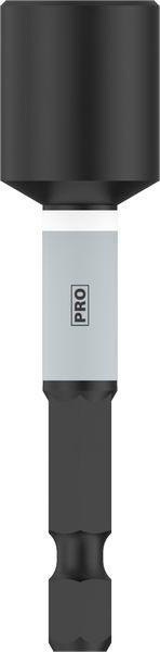 8004257994 - Detailbild2_Steckschlüssel-Set PRO PRO Nutsetter Impact 2tlg. L.65mm SW 7/16Zoll BOSCH