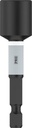 8004257994 - Detailbild2_Steckschlüssel-Set PRO PRO Nutsetter Impact 2tlg. L.65mm SW 7/16Zoll BOSCH