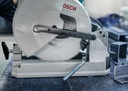 8004257999 - Detailbild_Kreissägeblatt PRO Steel Form HLTCG D.305mm Bohrungs-D.25,4mm Z.60 BOSCH