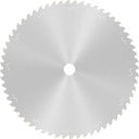 8004257999 - Detailbild5_Kreissägeblatt PRO Steel Form HLTCG D.305mm Bohrungs-D.25,4mm Z.60 BOSCH