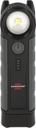 8004274363 - Detailbild4_LED-Akkutaschenlampe TL 1000 ACW 1000 lm 18650 Li-Ion 120m grau BRENNENSTUHL