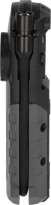 8004274366 - Detailbild5_Akku-Handleuchte HL 1000 ACW 3,7V 2,5Ah Li-Ion COB:1000 lm,Spot:380 lm