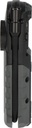 8004274366 - Detailbild5_Akku-Handleuchte HL 1000 ACW 3,7V 2,5Ah Li-Ion COB:1000 lm,Spot:380 lm