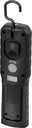 8004274370 - Detailbild3_LED-Akkuhandleuchte HL 701 A 3,7V 2Ah Li-Ion 700 lm Ladezeit 3,5 h BRENNENSTUHL