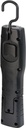 8004274371 - Detailbild5_Akku-LED-Handleuchte HL 201 A 3,7V 1Ah Li-Ion 250+70 lm