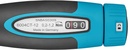 8004275514 - Detailbild5_Drehmomentschraubendreher 6004CT-12 0,2-1,2 Nm HAZET