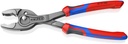 8004275744 - Detailbild5_Frontgreifzange TwinGrip L.250mm pol.Comfort-Griff schwarz atram.KNIPEX