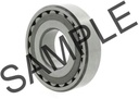 8004284890 - Detailbild_Pendelrollenlager BS2-2224 -2RS5/VT143 ID 120mm AD 215mm Breite69mm 1St./VE SKF