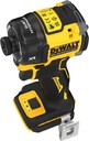 8004454890 - Detailbild_Akku-Schlagschrauber 18V DEWALT
