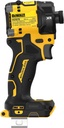 8004454890 - Detailbild2_Akku-Schlagschrauber 18V DEWALT