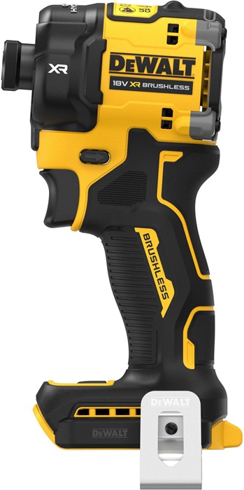 8004454890 - Detailbild3_Akku-Schlagschrauber 18V DEWALT