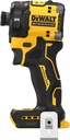 8004454890 - Detailbild3_Akku-Schlagschrauber 18V DEWALT