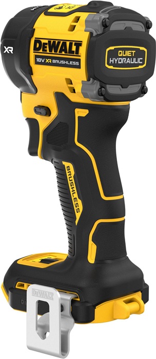 8004454890 - Detailbild4_Akku-Schlagschrauber 18V DEWALT