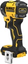 8004454890 - Detailbild4_Akku-Schlagschrauber 18V DEWALT