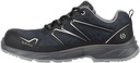 8004725161 - Detailbild2_Sicherheitsschuh Pat Gr.39 W.11 schwarz S3S FO LG SR ESD Textil BAAK