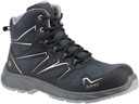 8004725171 - Detailbild2_Sicherheitsstiefel Patrick Gr.38 W.11 schwarz S3S FO LG SR ESD