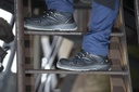 8004725175 - Detailbild3_Sicherheitsstiefel Patrick Gr.42 W.11 schwarz S3S FO LG SR ESD