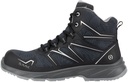8004725175 - Detailbild4_Sicherheitsstiefel Patrick Gr.42 W.11 schwarz S3S FO LG SR ESD