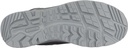 8004725178 - Detailbild4_Sicherheitsstiefel Patrick Gr.45 W.11 schwarz S3S FO LG SR ESD