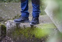 8004725180 - Detailbild2_Sicherheitsstiefel Patrick Gr.47 W.11 schwarz S3S FO LG SR ESD